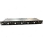 Used RANE SP15 Equalizer thumbnail