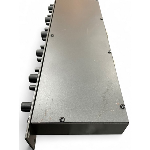 Used RANE SP15 Equalizer