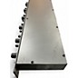Used RANE SP15 Equalizer