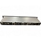 Used RANE SP15 Equalizer