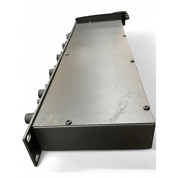 Used RANE SP15 Equalizer