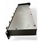 Used RANE SP15 Equalizer