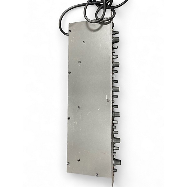 Used RANE SP15 Equalizer