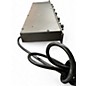 Used RANE PE15 Equalizer