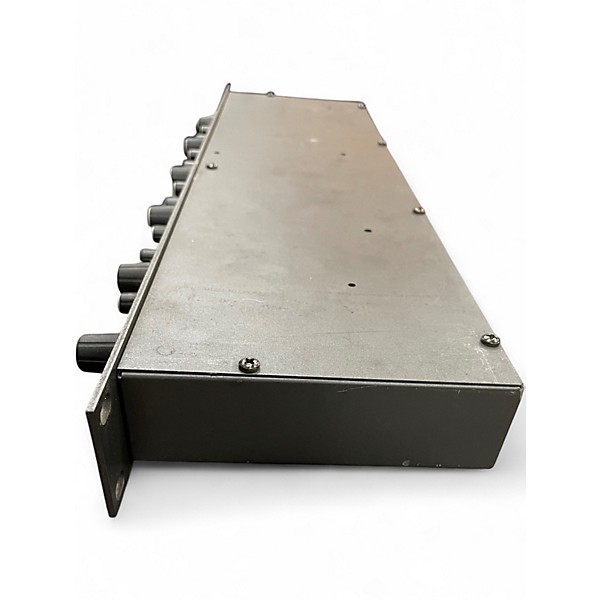 Used RANE PE15 Equalizer