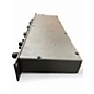 Used RANE PE15 Equalizer