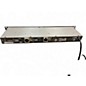 Used RANE PE15 Equalizer