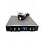Used Lexicon LXP1 Multi Effects Processor thumbnail