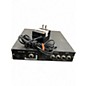 Used Lexicon LXP1 Multi Effects Processor