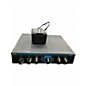 Used Lexicon LXP5 Multi Effects Processor thumbnail