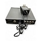 Used Lexicon LXP5 Multi Effects Processor