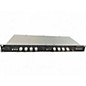 Used Symetrix 522 Compressor thumbnail