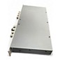 Used Symetrix 522 Compressor