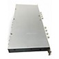 Used Symetrix 522 Compressor