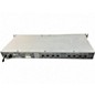 Used Symetrix 522 Compressor