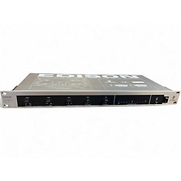 Used Berh EX1 Exciter