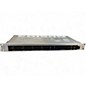 Used Berh EX1 Exciter thumbnail