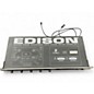 Used Berh EX1 Exciter