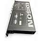 Used Berh EX1 Exciter