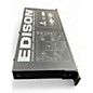 Used Berh EX1 Exciter