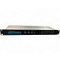Used Alesis MIDIVerb II Multi Effects Processor thumbnail
