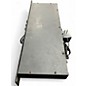 Used Alesis MIDIVerb II Multi Effects Processor