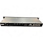 Used Alesis MIDIVerb II Multi Effects Processor