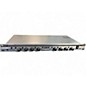 Used Apex 320A Compressor thumbnail