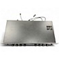 Used Apex 320A Compressor