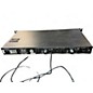 Used Apex 320A Compressor