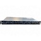 Used Symetrix 562E Compressor thumbnail