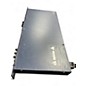 Used Symetrix 562E Compressor