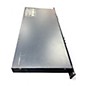Used Symetrix 562E Compressor