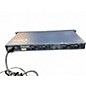 Used Symetrix 562E Compressor
