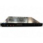 Used Ibanez SDR1000 Effects Processor thumbnail