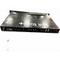 Used Ibanez SDR1000 Effects Processor