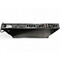Used Ibanez SDR1000 Effects Processor