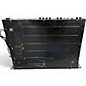 Used Ibanez SDR1000 Effects Processor