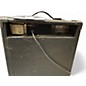 Used Behringer Ultrabass BX300 30W 1x10 Bass Combo Amp