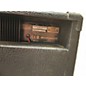 Used Behringer Ultrabass BX300 30W 1x10 Bass Combo Amp