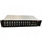 Used KORG KMX122 Line Mixer thumbnail