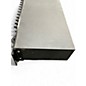Used KORG KMX122 Line Mixer