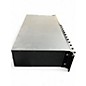 Used KORG KMX122 Line Mixer