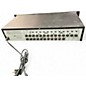 Used KORG KMX122 Line Mixer