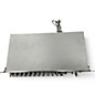 Used KORG KMX122 Line Mixer