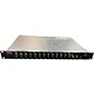 Used Roland M120 Line Mixer thumbnail