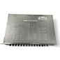 Used Roland M120 Line Mixer