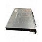 Used Roland M120 Line Mixer