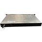 Used Roland M120 Line Mixer