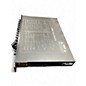 Used Roland M120 Line Mixer
